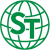 S&T Logo